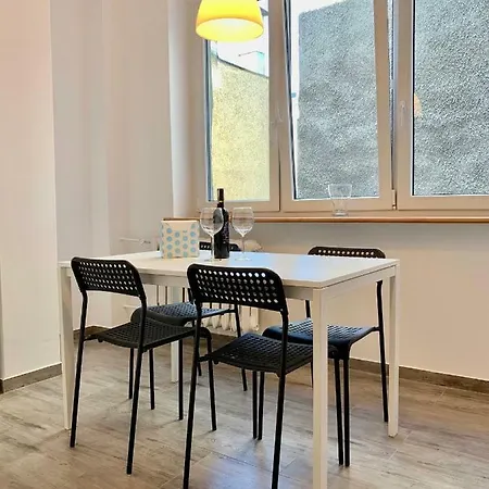 Aaa śródmieście 3 Pokoje Centrum Apartament 2 Apartament